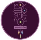 Bodegón Mambo y Sueños