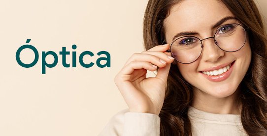 Óptica